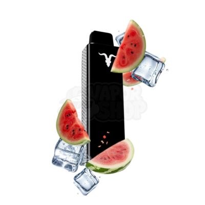 Ignite P100 REFIL: Melancia Ice