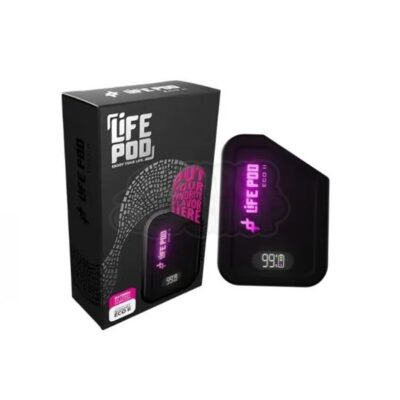 BATERIA LifePod ECO 2