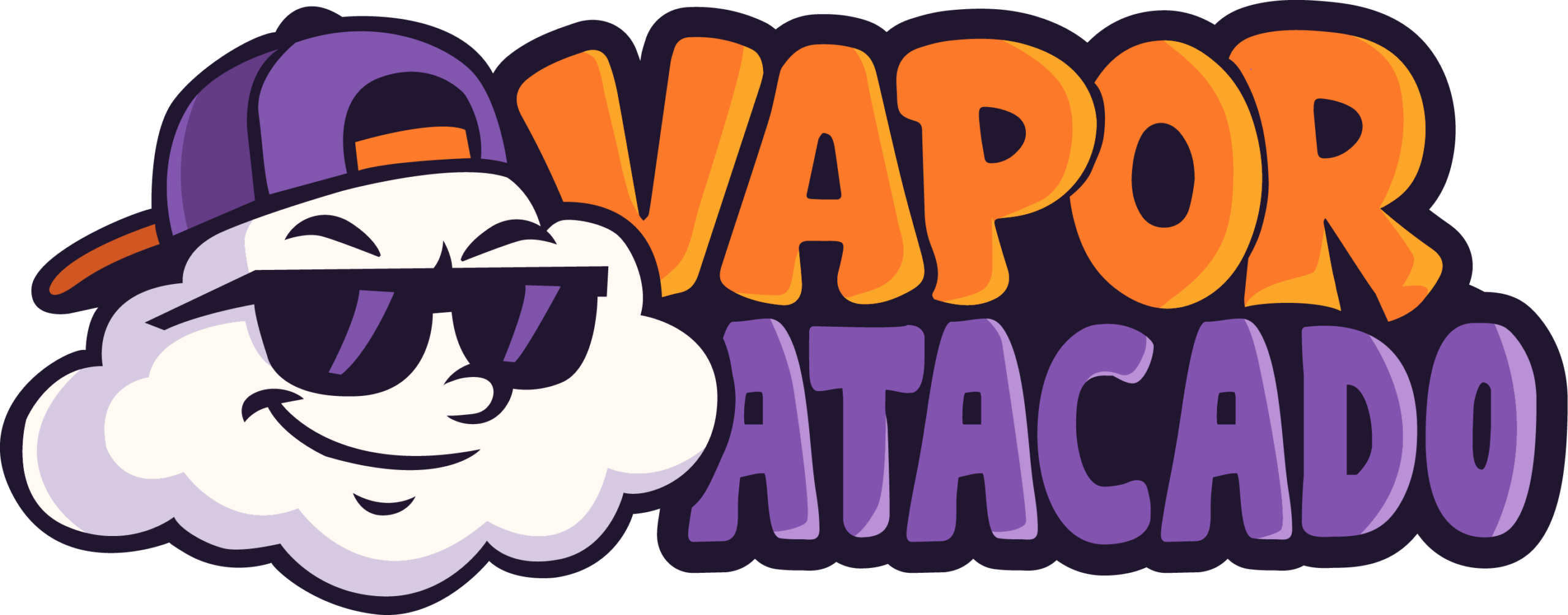 Vapor Atacado