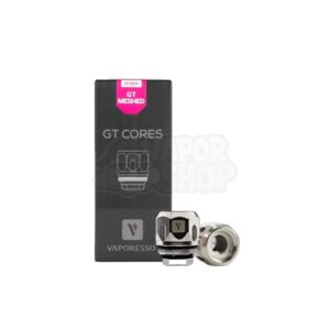 Vaporesso GT MESHED 50-85w - Unidade