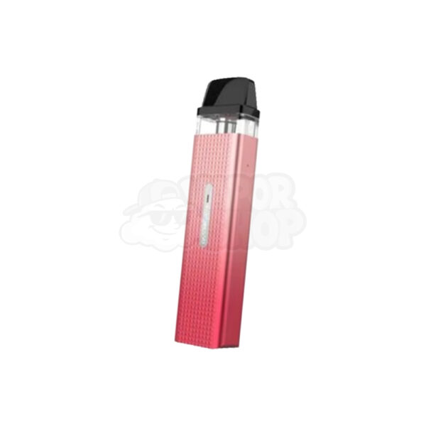 Vaporesso Xros Mini: Sakura Pink