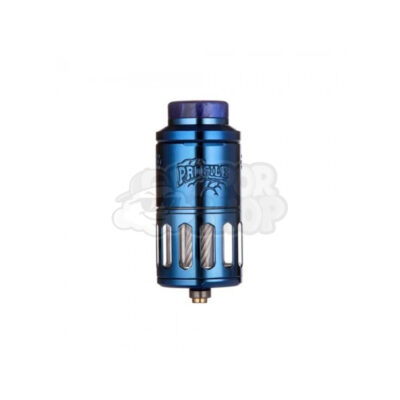 WOTOFO PROFILE RDTA AZUL