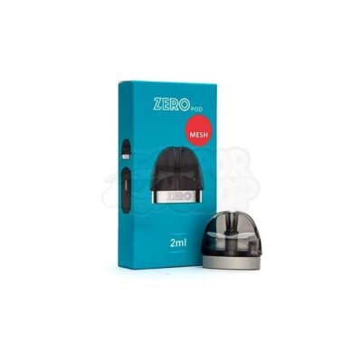 VAPORESSO RENOVA ZERO 1 CCELL 1.3 - Unidade