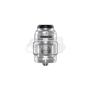 GEEKVAPE ZEUS II RTA PRATA