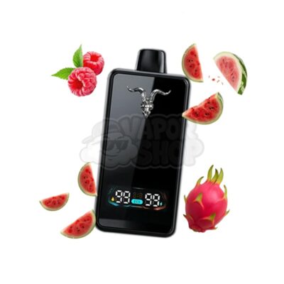 Ignite V300 Ultra Slim: Melancia Mix [Watermelon Mix]