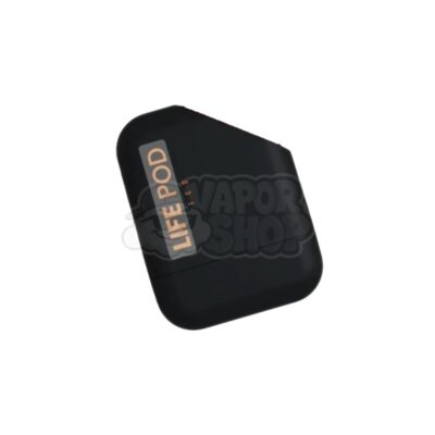 BATERIA LifePod ECO  550mAH