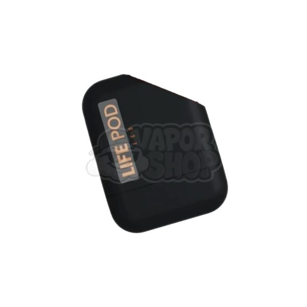 BATERIA LifePod ECO  550mAH