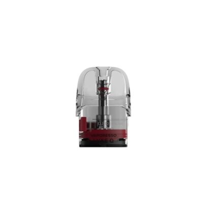 VAPORESSO COIL Luxe Q Series 0.8 - Unidade